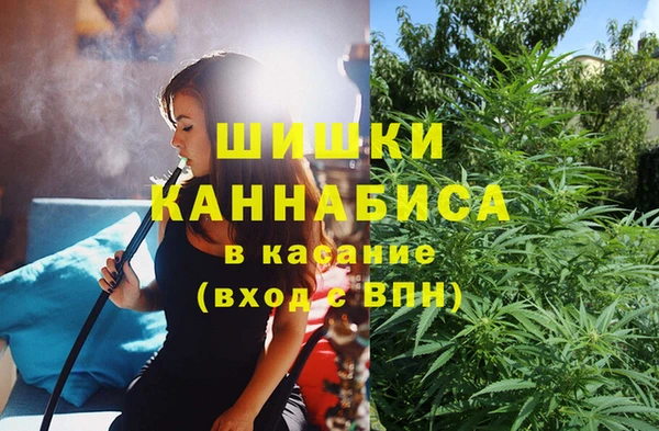ешки Балахна