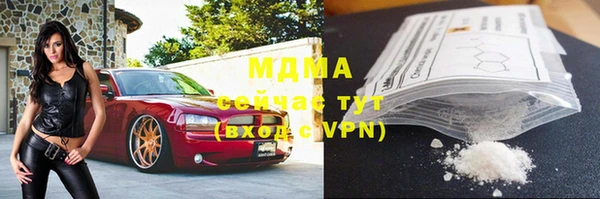 скорость mdpv Балабаново